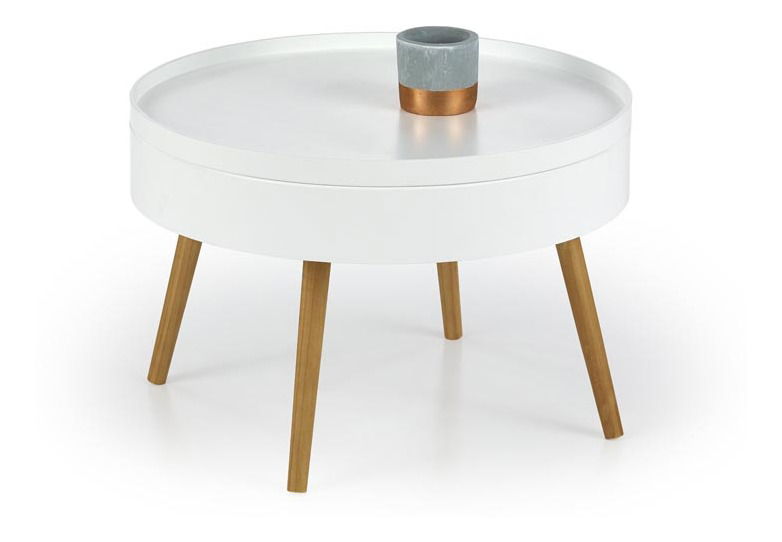 Konferenčný stolík Starlet