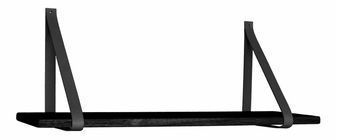 Raft Fuvania 2 (negru)