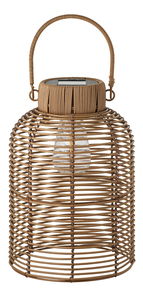 Lámpás Beavania (barna)