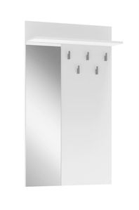 Predsieň Vida PR (biela)