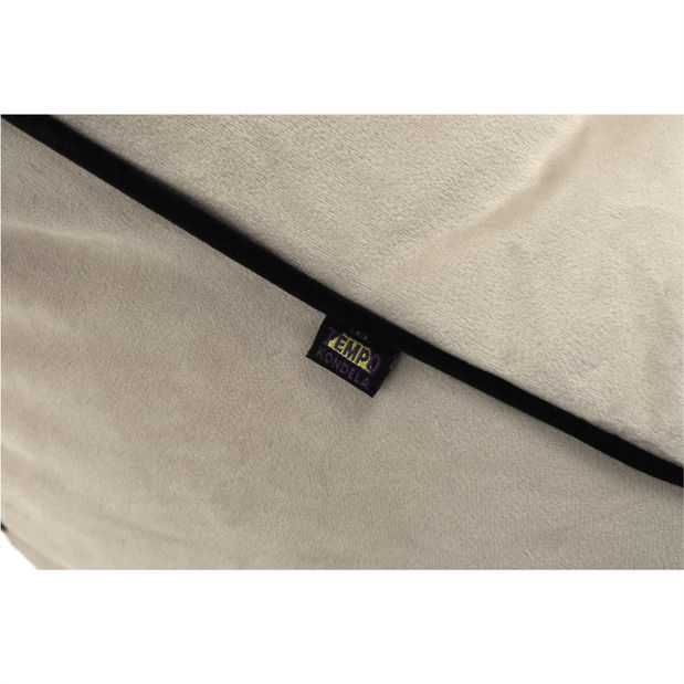 Vreća za sjedenje Siranno 