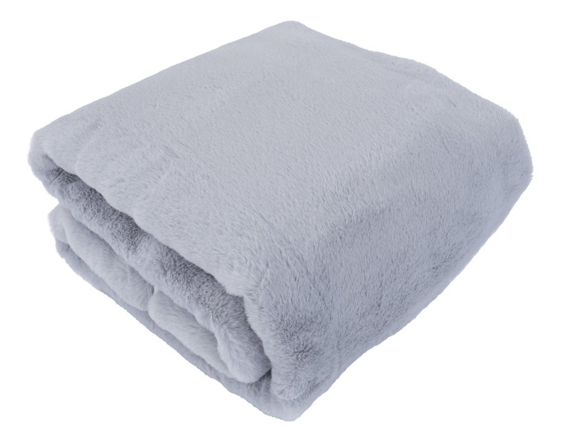 Deka 150x180 cm Rarea New typ 9