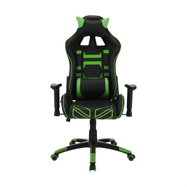 Kancelárske kreslo Bilgo