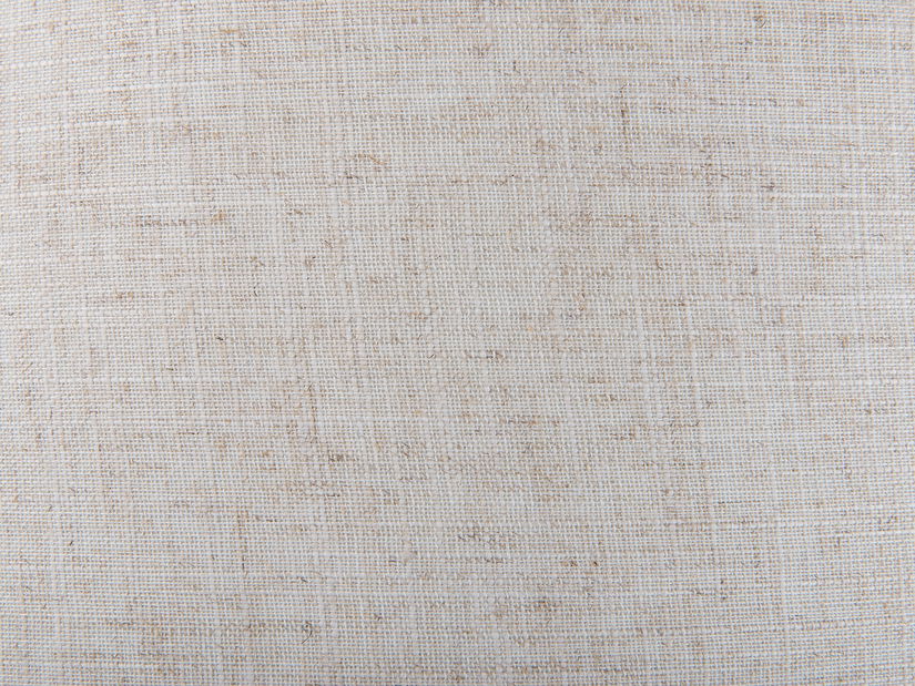 Asztali lámpa Trudi (világosbarna)