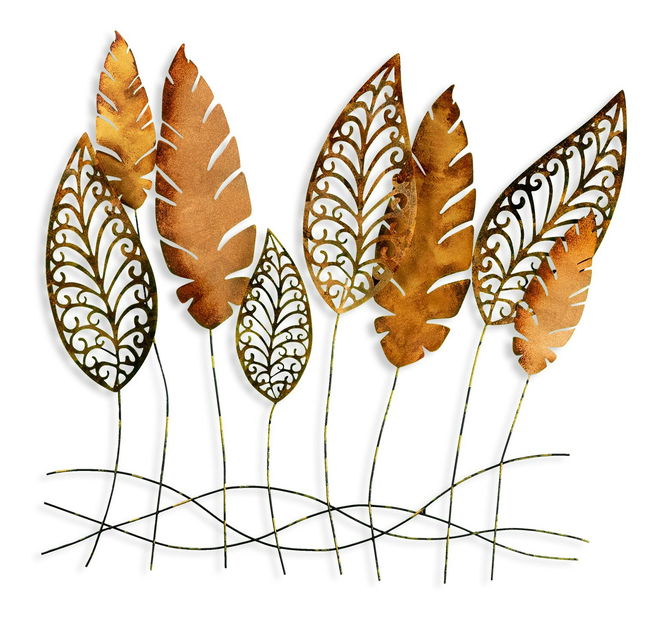 Nástenná dekorácia Farnham 1