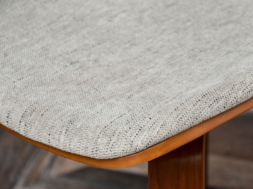 Stolica Vincez (orah)