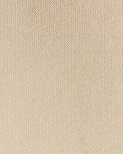 Set blagovaonskih stolica (2 kom.) SIREL (bež)