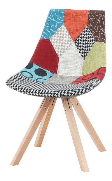 Blagovaonska stolica Kinla tip 1 235 