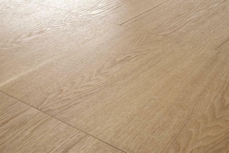 Étkezőasztal Hendry (tölgy + fekete) (8 és több fő számára)