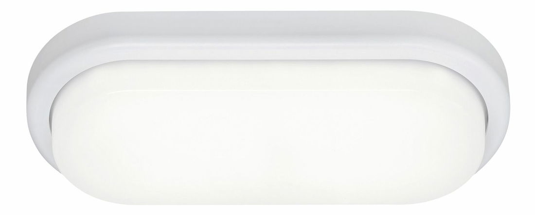 Kültéri lámpa Loki 2496 (fehér)