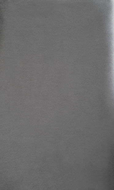 Étkezőszék K209 (fehér)