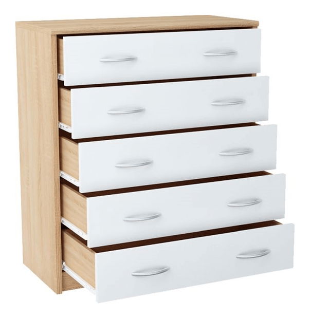 Comodă Ambrosden Typ 4