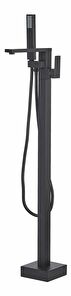 Robinet Dorielle (negru)