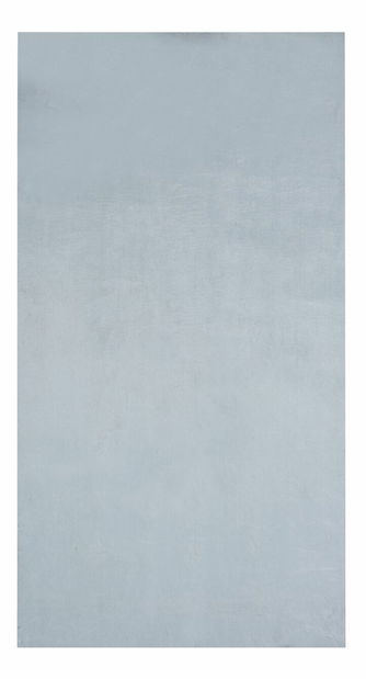 Covor din blană artificială 80 x 150 cm Mirpa (gri verde)