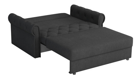 Sofa Clivia Roma IV (bež) *outlet moguća oštećenja