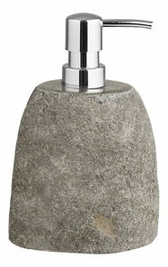 Dozator de săpun Gavellina 2 (natural)