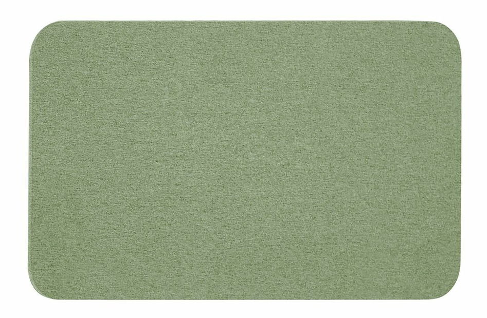 Térelválasztó panel 72 x 40 cm Walda (zöld) 