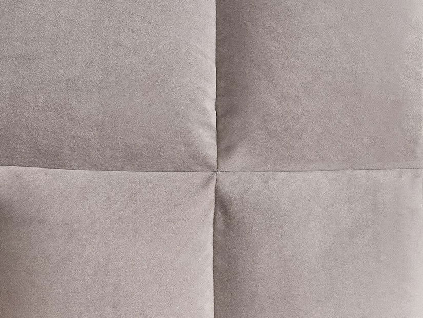 Leňoška Lorza (hnedá)