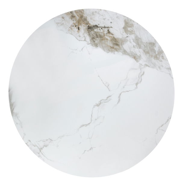 Konferenčný stolík Genia