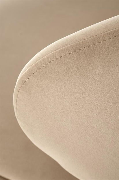 Barska stolica Houston (bež)