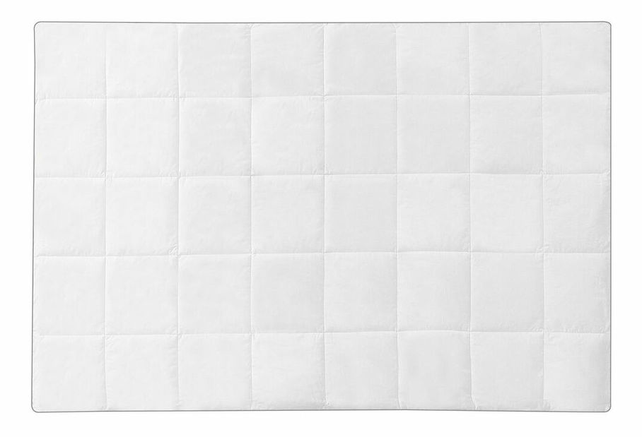 Jorgan 135 x 200 cm Nupza (bijela)