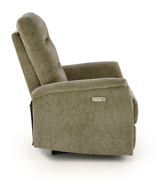 Fotolilu Jomalo (măslin)