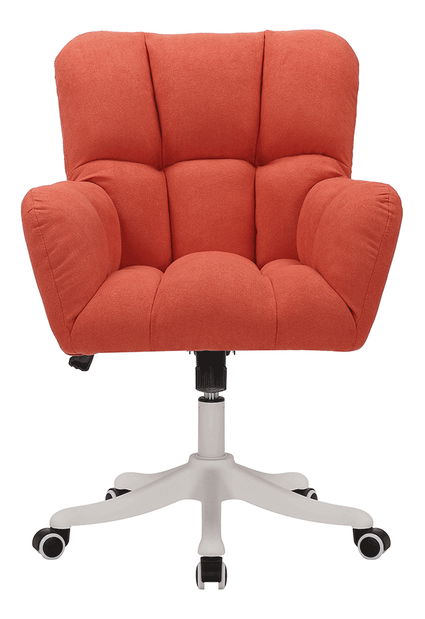 Fotoliu de birou Gorman (oxyfire)