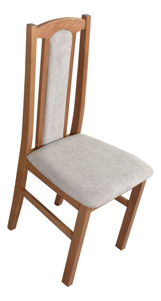 Étkezőszék Blake 7