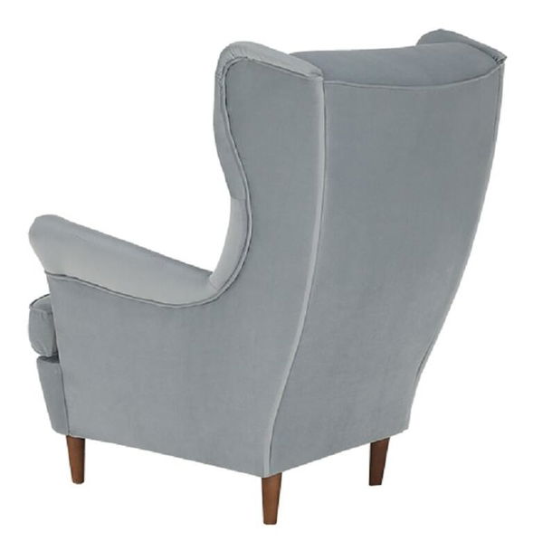 Fotelja Romino (paros 5) 