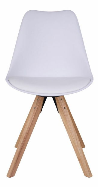 Étkezőszék Bladoria (fehér)