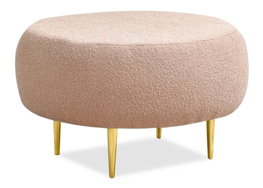 Zsámoly Cambiao (arany)