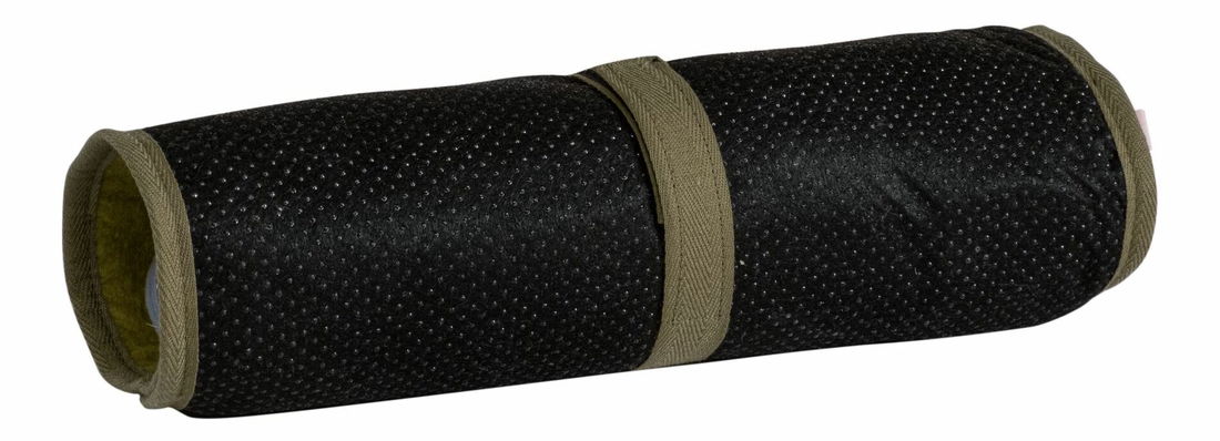 Podložka pod misky Oyana (viacfarebné)