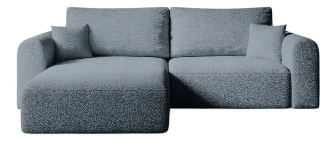 Kutna garnitura Karimo (Abriamo 13) (L)