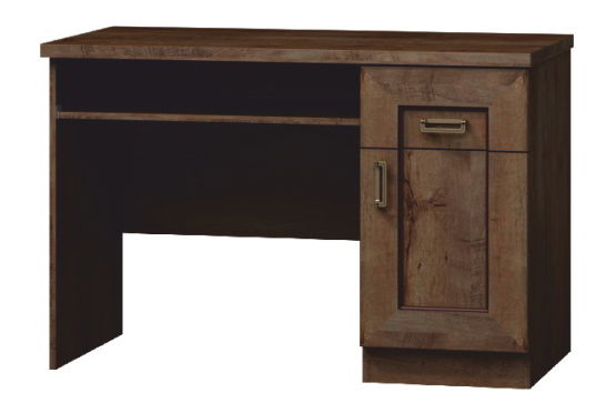 PC stolík Tedy Typ T19