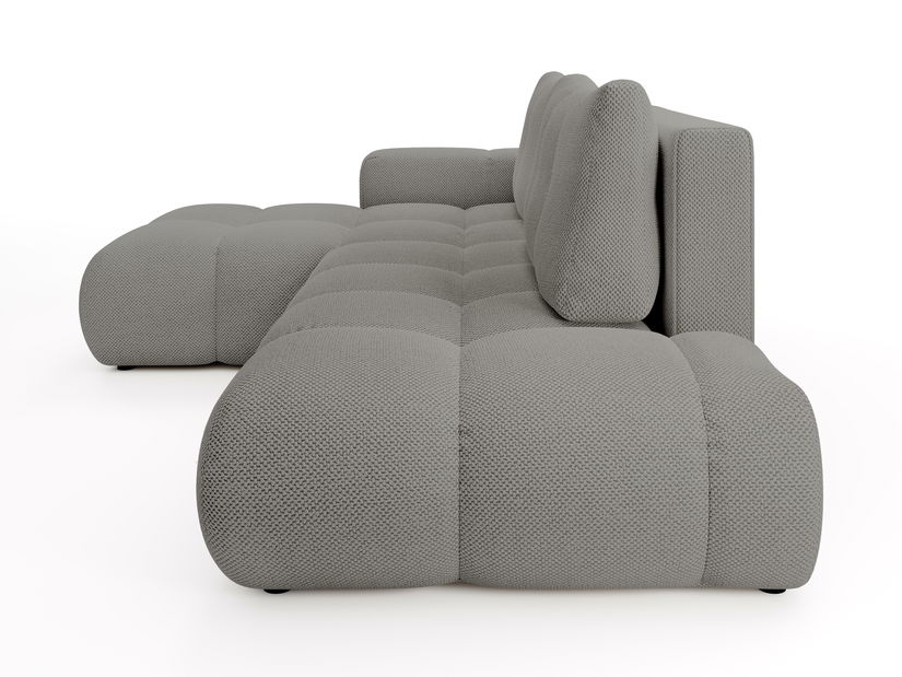 Colțar Sopran (gri) (S)