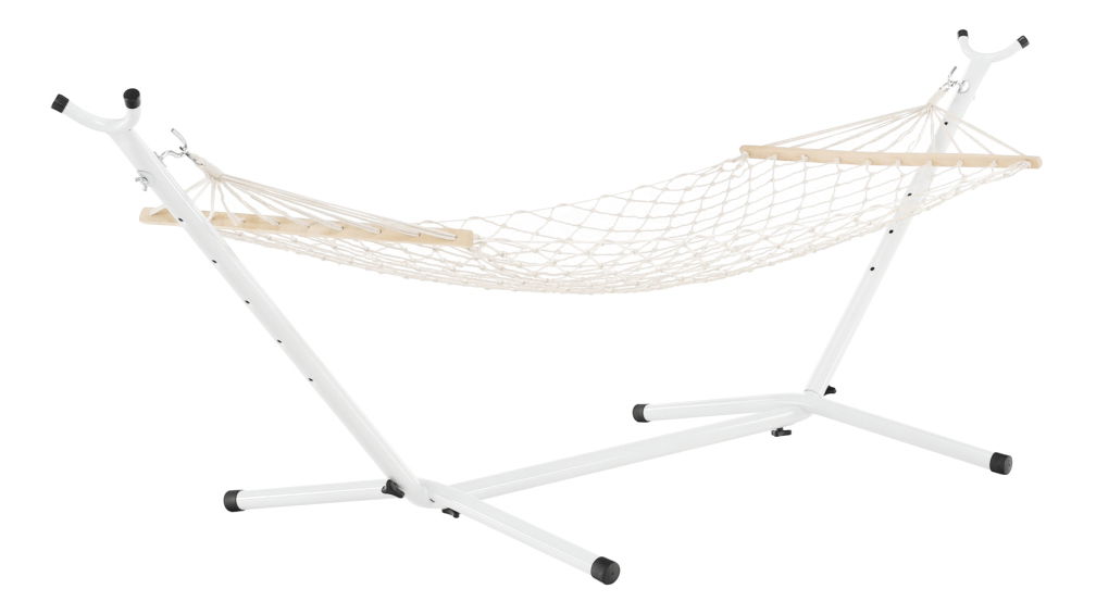 Hojdacia sieť Alina typ 2