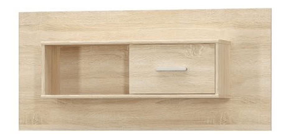 Sistem de rafturi Thornham 1D