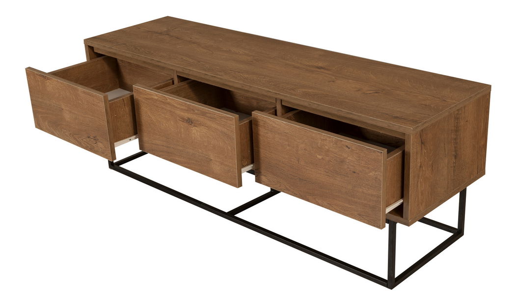 Masă TV/Dulap Maddame 1 140