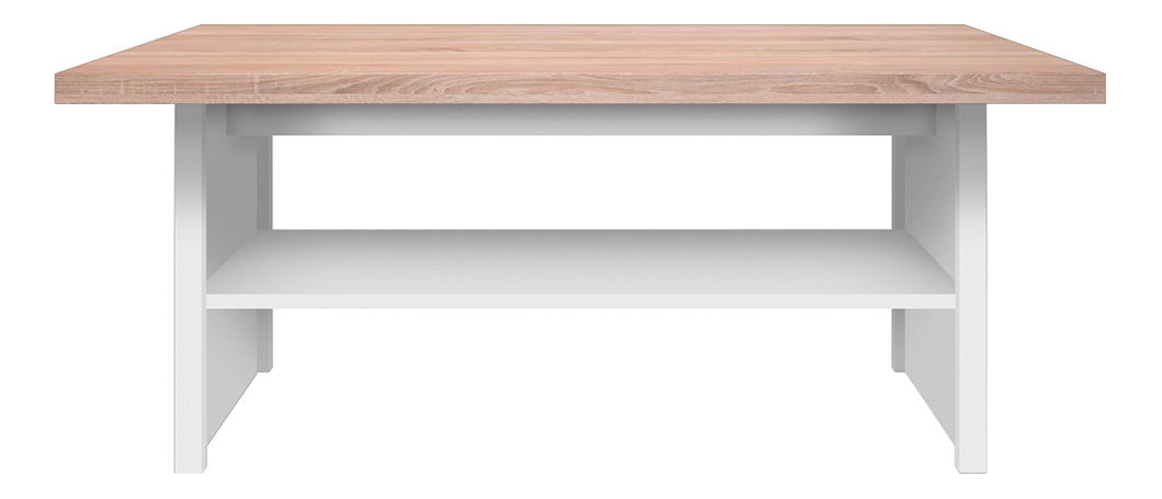 Konferenčný stolík Timmy Typ 18 115