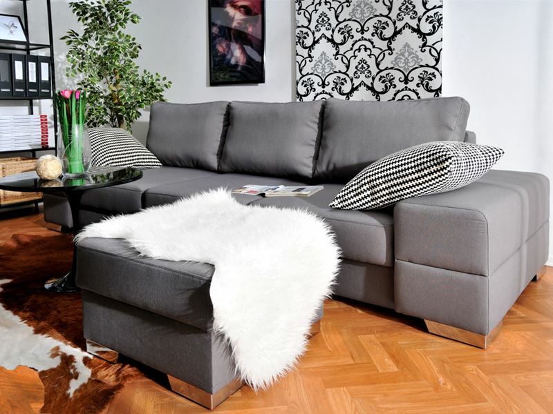 Taburete Normativas (gri)