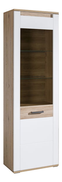 Vitrína Decodom Wera Typ 01 (s osvetlením)