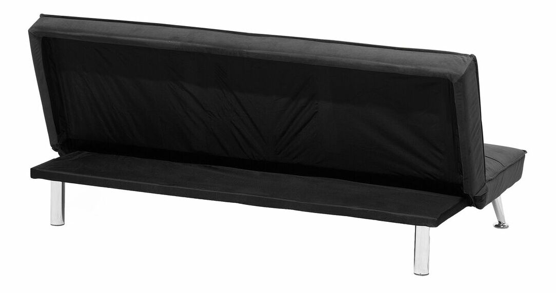 Háromszemélyes kanapé Horve (szürke)