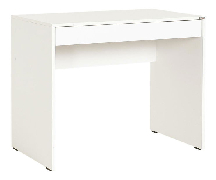 PC stolić Dolodu 3 (dijamant bijela)