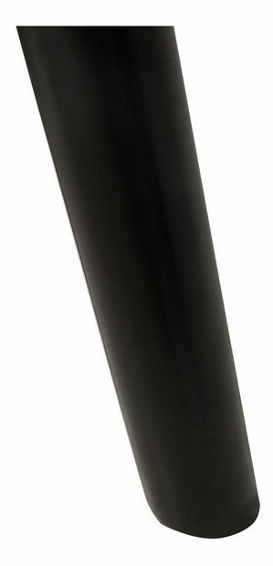 Fotoliu Daka (gri deschis)