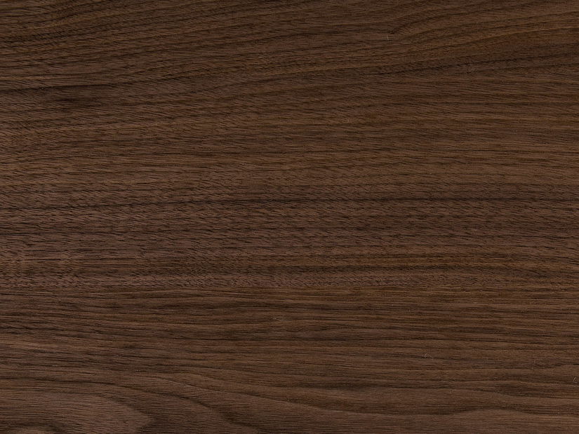 TV stolić/ormarić Patuto (siva)