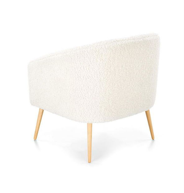 Fotelja za opuštanje