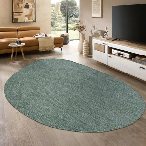 Tepih 120 x 180 cm Temmu 10 (zelena)