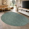 Covor 120 x 180 cm Temmu 10 (verde)