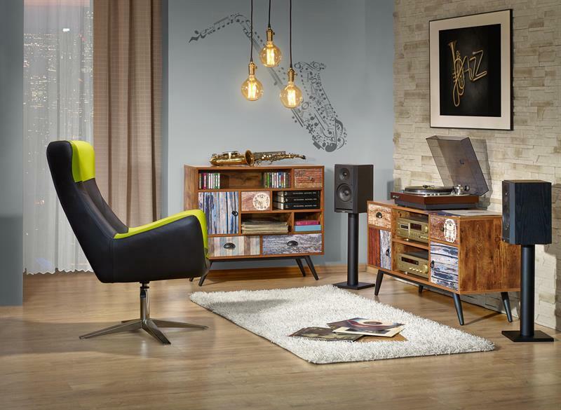 Pisaći stol Mount B-1