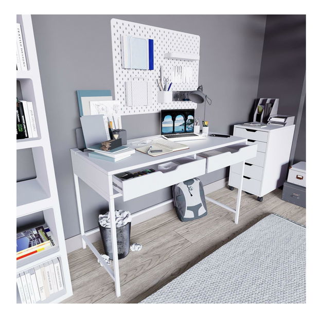 Pc stolík Asir Durum 47